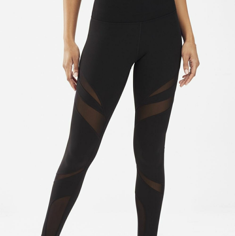 Fabletics leggings - Picture 2 of 2